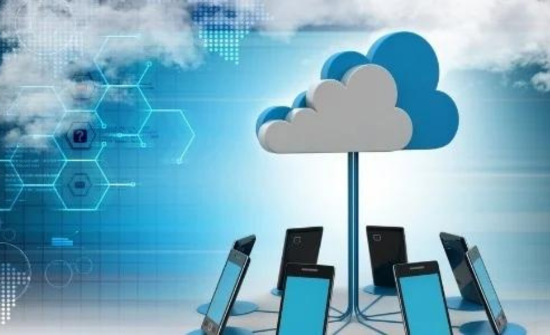 Cloud Call Systems