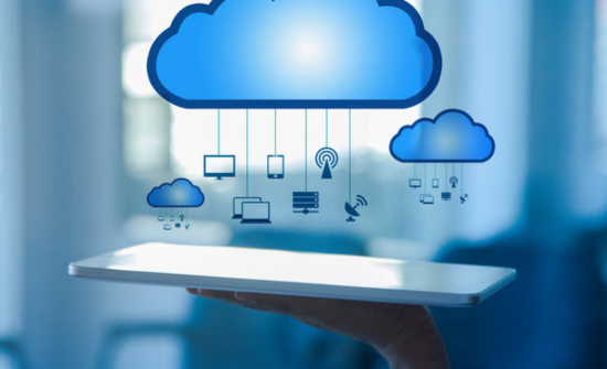 Best Cloud Call Systems